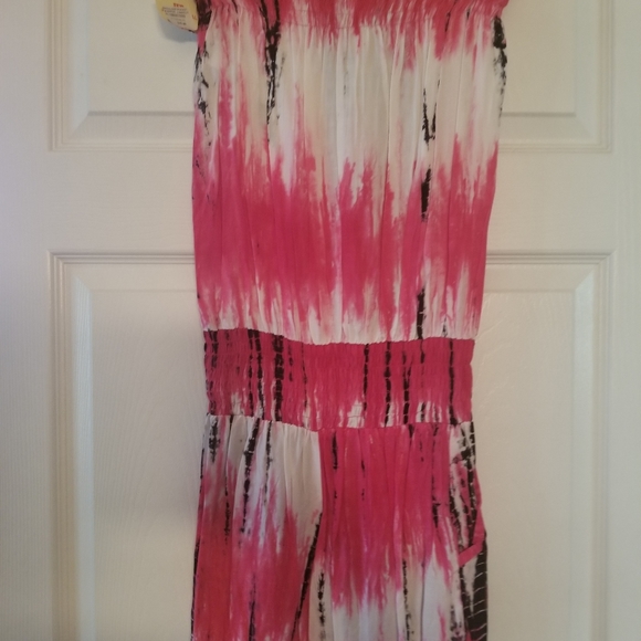 Romper - Picture 2 of 2